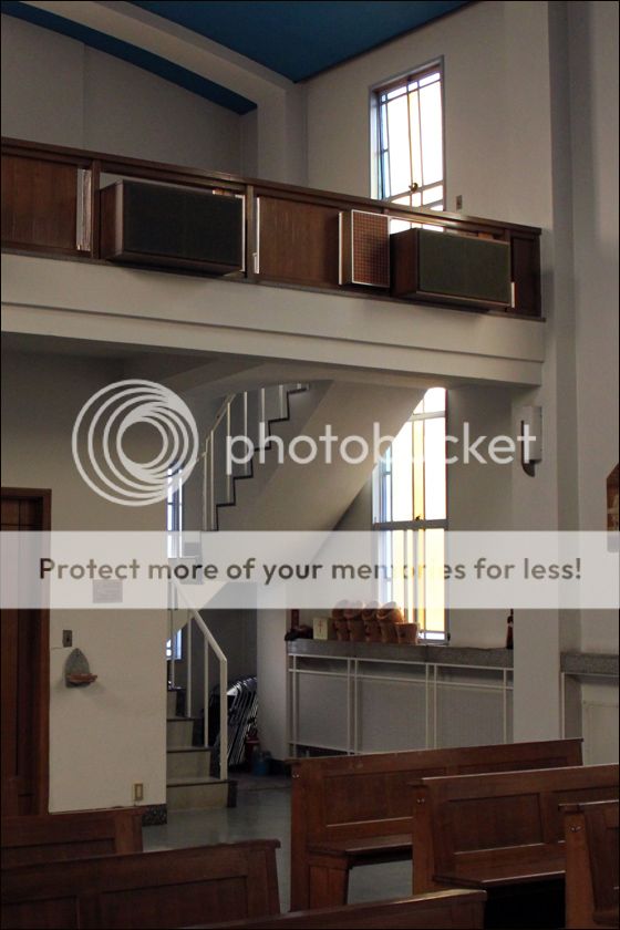 photo IMG_6863_zpscs8rcixt.jpg