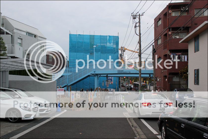 photo IMG_6983_zpsojcxkmby.jpg