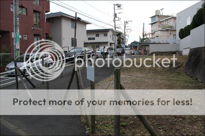photo IMG_6994_zps8lhfewy9.jpg