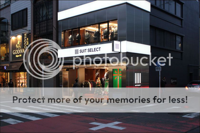photo IMG_7027_zpsa5tgccxo.jpg