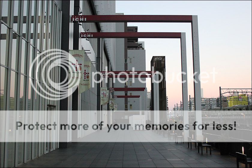 photo IMG_7345_zpschwnnxfj.jpg