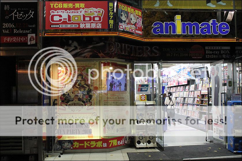 photo IMG_7346_zpsfuiobaju.jpg