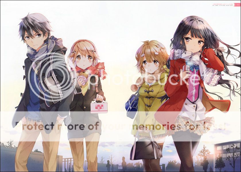 photo Masamune-kun.no.Revenge.full.1769912_zpslmi7xqvb.jpg