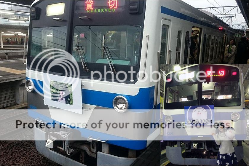 photo zift-wOvN6g_zpsp17gm28f.jpg