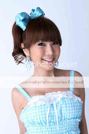  photo 306F308B306A611B2_zps40e9d8dd.jpg