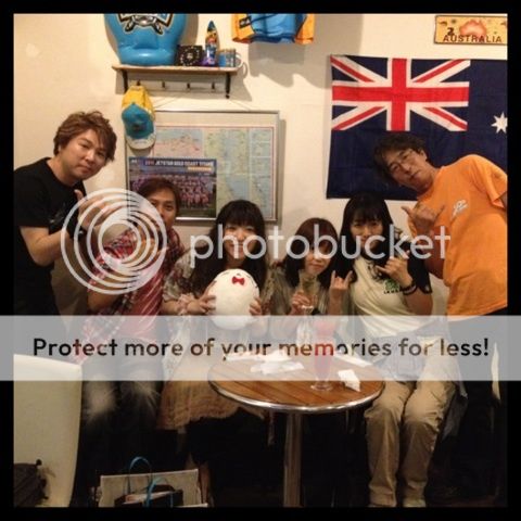 Photobucket