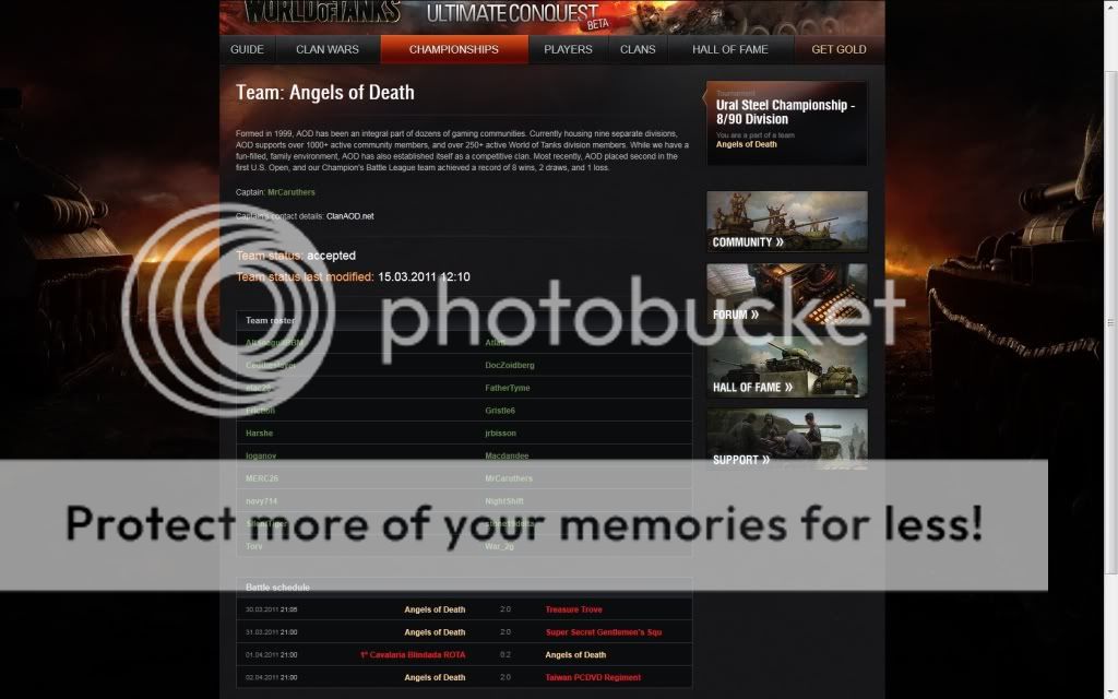 Posted Image