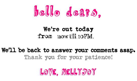 HELENE SATIN DRESS!(MANUFACTURE...