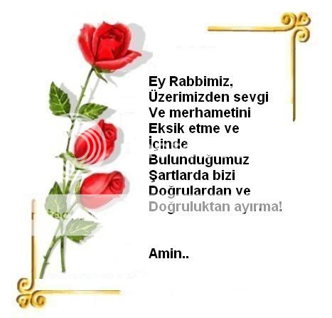 dua (c) ravzadangul y8 dua xe