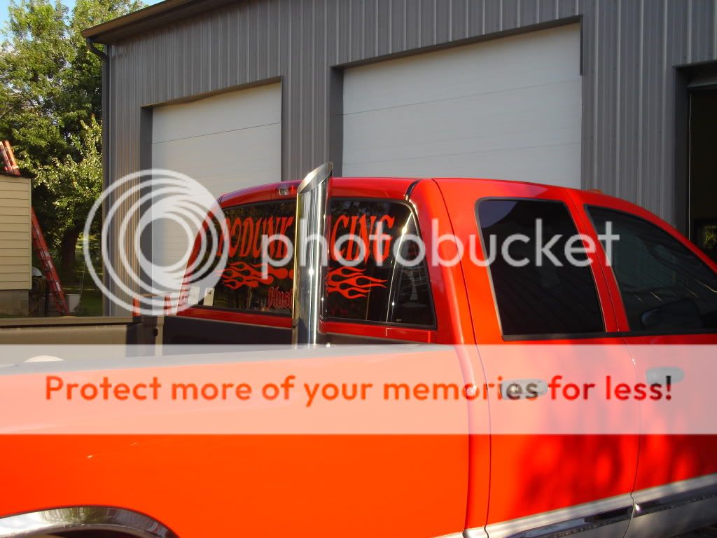 Photobucket