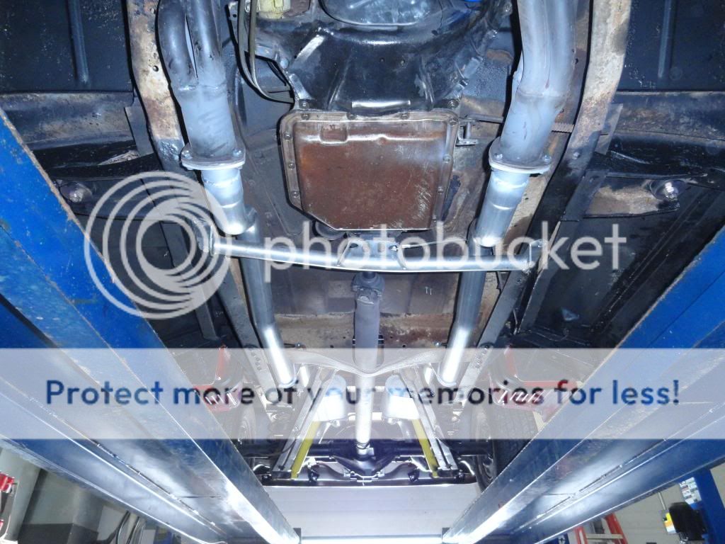 photo 61ChevyC1072Monte58TBirdscrap004_zps5bd10cfe.jpg