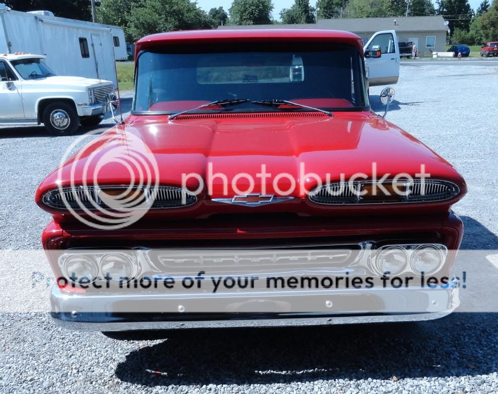 photo 61ChevyC1072Monte58TBirdscrap005_zpse20727d4.jpg