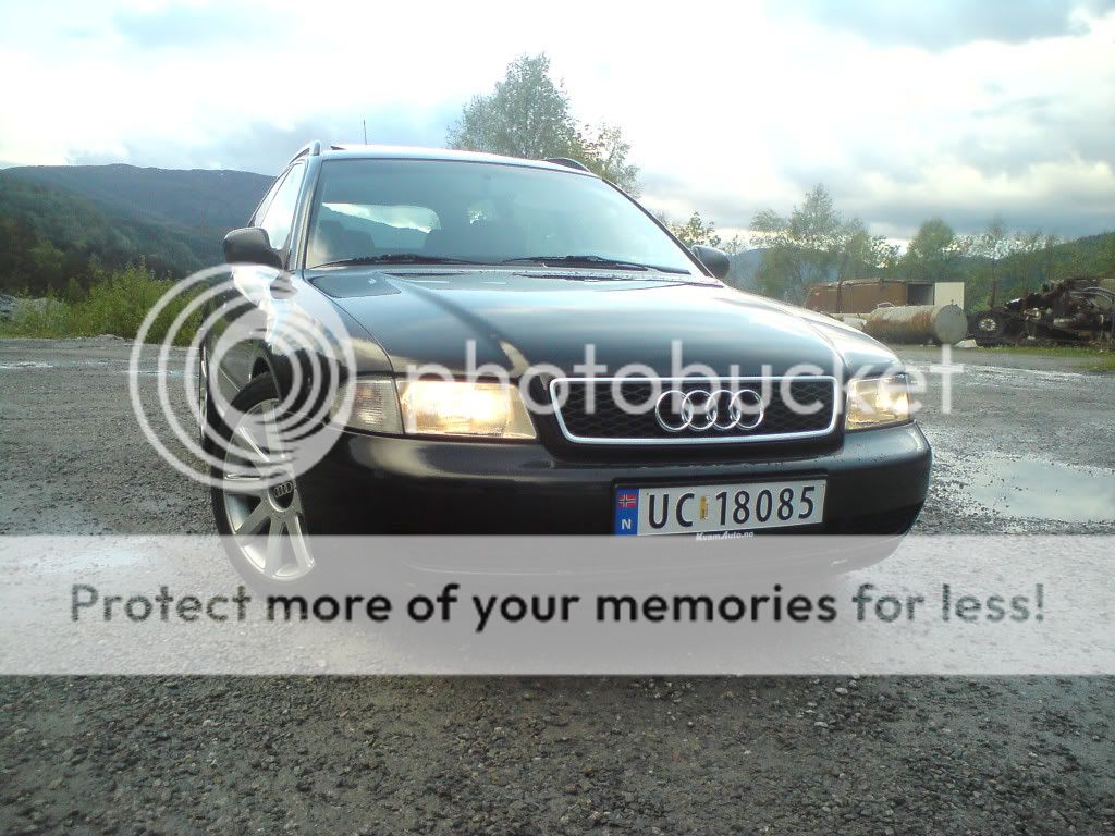 DSC00091.jpg?t=1274739863