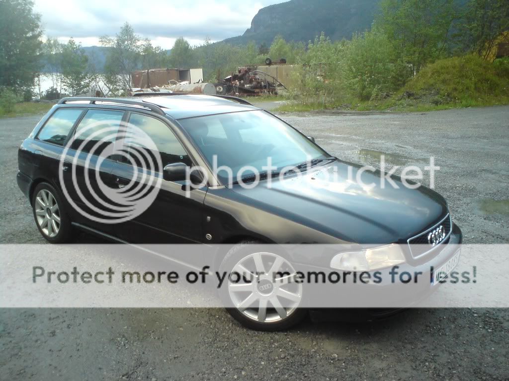 DSC00092.jpg?t=1274740053