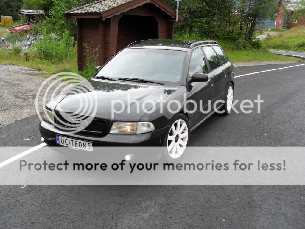 SAM_0072.jpg?t=1279026674