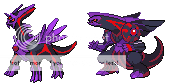 DarkDialga-Palkia.png