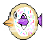 Doughfish.png