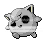 FossilJigllypuff.png
