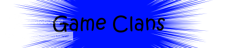GameClanBanner.png