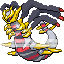 Giratinaoriginformsprite.png