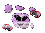 Haunter-ChaosShroud.png