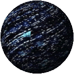 HoloGlobe.gif