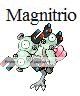 Magtrio.jpg