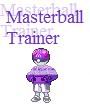 MasterballTrainer.jpg