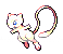 MewDevamp.png