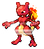 Mewmelion.png