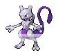 Mewtwo.jpg