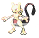 MewtwoDevamp.png