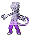 MewtwoTrainer.png