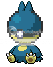MunchlaxBall.png