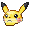 PikaSadAvatar.png