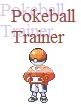 PokeballTrainer.jpg