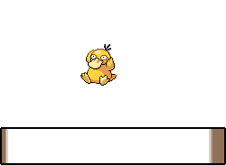 PsyduckEboGneWrong.gif