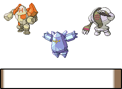 RegiEvo.gif
