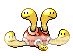 ShuckleFakemon.png