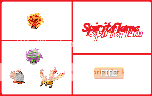 Spiritomb-Fire-Spritflame.png