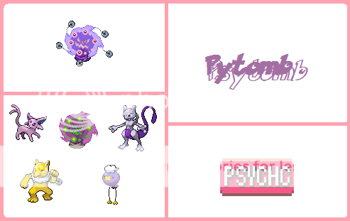 Spiritomb-Psychc-Psytomb.png