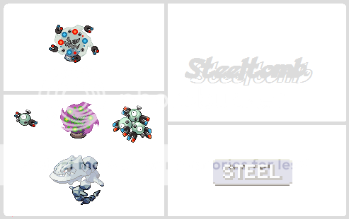 Spiritomb-Steel-Steeltomb.png