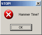 Stophammertime.gif
