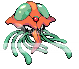 TentacruleDeoxys.png
