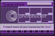Trainerscard.png