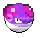 VoltorbMaster.png