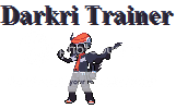 darkriTrainer.png