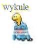 wykule.jpg