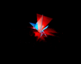 Posted Image