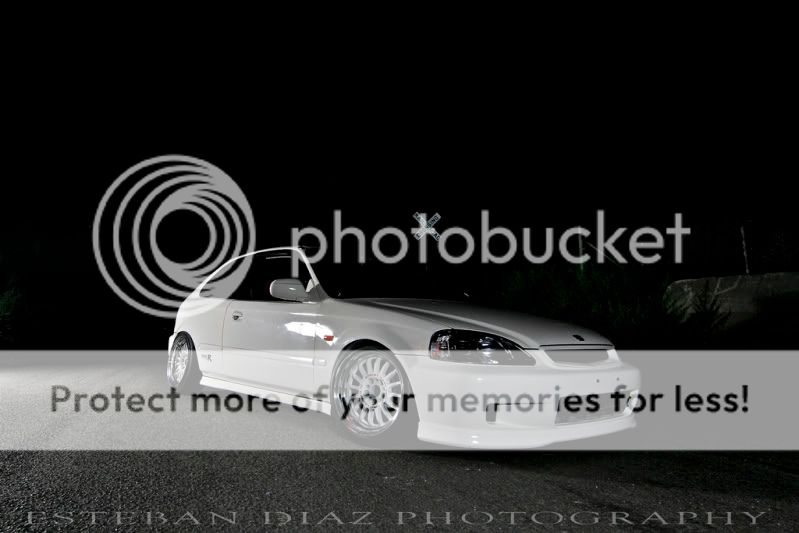 Posted Image